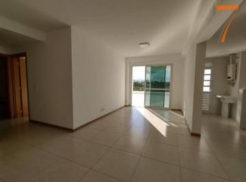 b22d295052a72dd915ace2104669cdae524ff601 · Apartamento com 2 dormitórios para alugar, 187 m² por R$ 6.778,27/mês - Abraão - Florianópolis/SC