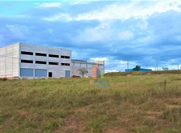 42fa5ca21076b8f9ed3554b6e4ac80c7279f78ac · Terreno industrial à venda, 1.401m² por R$728.520 - Monte Mor/SP