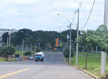 18f1d739969393343d5b2d208b6ccc0aa345ccc8 · Terreno à venda, 1.374m² por R$467.430 - Parque Industrial Souza Queiroz - Limeira/SP