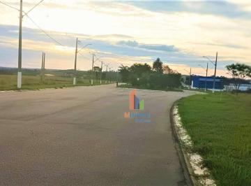 ba07c16557b3d816c2d26362edc9c5fce46375da · Terreno à venda, 1.781m² por R$926.447 - Monte Mor/SP