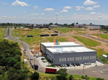 c1a82b45b6d4430b6ccfebceb85b34020b7dcc7e · Terreno à venda, 1.621m² por R$ 1.212.537 - Distrito Industrial - Hortolândia/SP