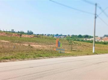1211a00e7d22e369b4e43e49da4e8de5d1323d76 · Terreno à venda, 1.010m² por R$990.564 - Monte Mor/SP