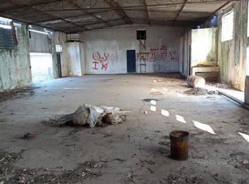 f7cfad0d8fa434482e6044d6b8fe6b4501638089 · Terreno à venda, 1.000m² por R$1.095.000 - Hortolândia/SP