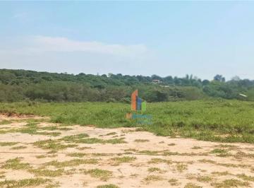 7af571338dbc52dd3a86ee2fa8d727ea335c7962 · Terreno à venda, 2.133m² por R$1.109.368 - Monte Mor/SP