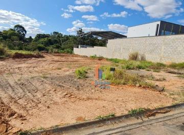 5ad8fc78c764a41d88fc394a3c759d542c090624 · Terreno à venda, 2.275m² por R$1.183.000 - Monte Mor/SP
