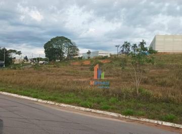 7a33a869525fe6229d9cadaa89f03c600b39e2f5 · Terreno à venda, 2.732m² por R$ 3.251.936 - Monte Mor/SP