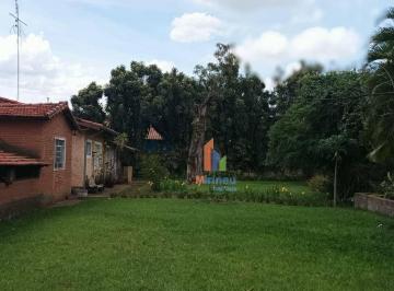 2f38a2f4037ed58e99f63613b8d02422efab0921 · Terreno à venda, 4000 m² por R$ 3.600.000 - Paulínia/SP