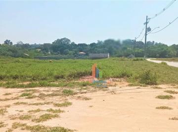 59fcf734483aa14b524d140cc417794de0cd4ad5 · Terreno à venda, 2.925m² por R$1.521.447 - Monte Mor/SP