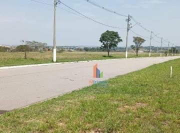 832b07df6358e43668de9e6f7619c5a0ab8ffb00 · Terreno à venda, 2.044m² por R$2.433.062 - Monte Mor/SP