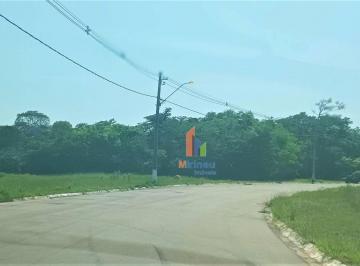 9a3b61f7163063866e02105c65c24a6f31c2b716 · Terreno à venda, 1.914m² por R$995.644 - Monte Mor/SP