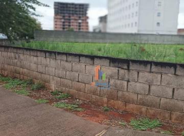 bd6b8a30f71ccbb82f3c698db78405f06712e724 · Terreno à venda, 1064 m² por R$ 1.705.000,00 - Parque Gabriel - Hortolândia/SP