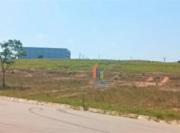 bd7f49d075c72408b00f9bcfc96a9bfccd01f2a3 · Terreno à venda, 2.069m² por R$1.076.176 - Monte Mor/SP