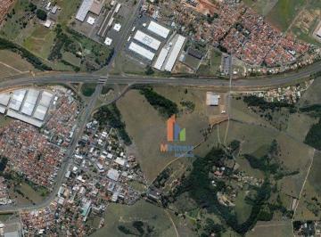 5a9625a61f314b9a3f082f2c885a895f16c08575 · Terreno à venda, 3.000m² por R$1.900.000 - Hortolândia/SP