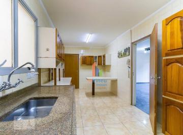 1805c74815e5e30c1a4e26ac47b3fc12f161820a · Apartamento com 4 dormitórios à venda, 135m² - Vila Itapura - Campinas/SP