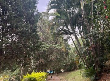 62380ac58a7cb98bcbd38d98d71136472ef637c8 · Chácara com 6 dormitórios à venda, 5000 m² por R$ 1.500.000,00 - Castanho - Jundiaí/SP