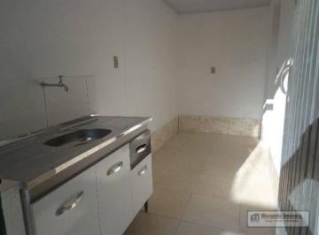 6ff3c0377328b210c7c6a1d70eb263218a531644 · Casa - Campo Limpo