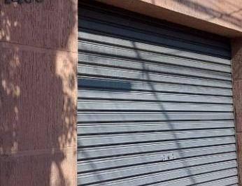 a84b6c819437c26c82b4c2cdbfc8b0d83690ebb3 · Salão para alugar, 40 m² por R$ 1.300,00/mês - Alto - Piracicaba/SP