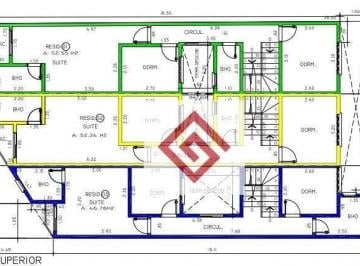 f89b47b270d29615337bbc97584a828a7ee103dc · Cobertura com 2 dormitórios à venda, 120 m² por R$ 530.000,00 - Vila Vilma - Santo André/SP