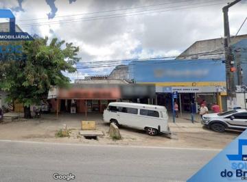 7d03ee00b358bf9740f64c0ee6762cd1dcf1f94b · Loja à venda, - Centro - Abreu e Lima/PE