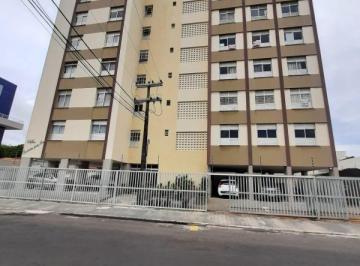 resMDEuanBlZw==64540bb3cd2c8.jpeg · Ap. Ed. Construtor João Alves