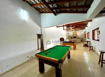 f838ad4bba17a3e2e69bb97b2b2c7afbc782b947 · Chácara com 2 dormitórios à venda, 3940 m² por R$ 700.000,00 - Maracanã - Jarinu/SP