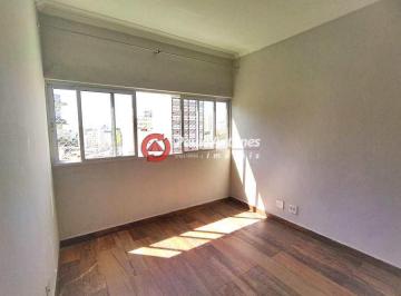 Apartamento · 28m² · 1 Quarto · Av. São João, 1 dorm - R$ 230.000,00- 28m²- Código: 10072