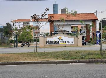 c616d540f25aa7a2c091bfcd686da4d0dfe6fbe3 · Apartamento com 2 dormitórios, 48 m² - venda por R$ 390.000,00 ou aluguel por R$ 2.500,00/mês - Cond