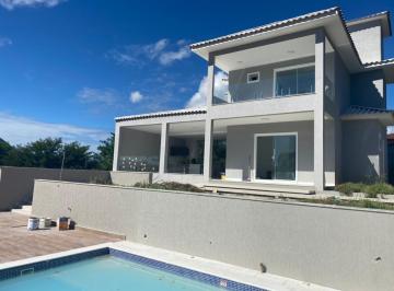 Casa de 3 quartos, Maricá · LINDO DUPLEX NO LOT. VIVENDAS RIO DE JANEIRO EXCELENTE CONDOMÍNIO 