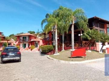 723f04d443db3839d56be668fb29c62812017b77 · Pousada a 100 metros da Praia com 17 dormitórios à venda, 750 m² por R$ 6.000.000 - Ferradura - Arma