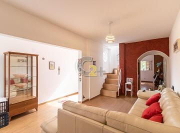 Casa · 80m² · 3 Quartos · Casa a venda 03 quartos em Perdizes
