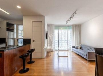 91433e88a2f1b254939b07c8323b84a872c7b527 · Apartamento com 2 quartos à venda, 93 m² - Jardim Paulista - São Paulo/SP
