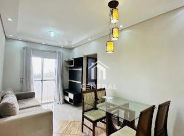 6b076bb07c96d624c9554383822b3d3dd340fc94 · Apartamento com 2 dormitórios à venda, 58 m² - Condomínio Excellence- Gopoúva - Guarulhos/SP