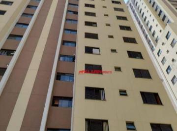 30441a540691185991f9f7fa6dd11b896345be0d · Cobertura com 3 dormitórios à venda, 110 m² por R$ 849.000,00 - Aclimação - São