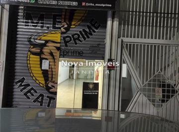 wm_ref00002412-seq018531-20230601-214602765.jpg · Salao Comercial Centro De Jandira 