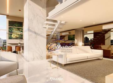 8d40d6f232859b54829e6f1238e87dd1fbc7e247 · Apartamento Duplex 172 metros, Edifício JK