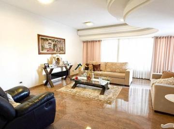 1be10dbf908092adf730f7be21b8068299e70318 · Casa Jardim das Colinas em São José dos Campos