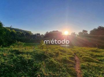 f485c3a0887b9fdff311a569bc893a746972b2e3 · Sítio à venda, 20000 m² por R$ 395.000 - Bairro Itapeti - Guararema/SP