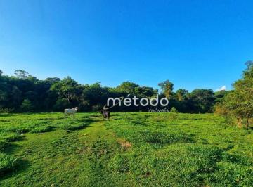 20a082d9dd15efd096e9162a0970829fa3395257 · Sítio à venda, 20000 m² por R$ 395.000 - Bairro Itapeti - Guararema/SP