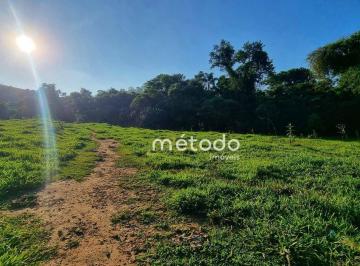 2c975bcad9fd2799722238bd3df078aca90729f6 · Sítio à venda, 20000 m² por R$ 395.000 - Bairro Itapeti - Guararema/SP