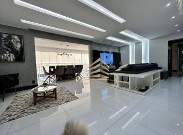 9f43d9dda4d95fe75d454123f5c5cc69a4d944d2 · Apartamento à venda, 128 m² por R$ 1.380.000,00 - Vila Augusta - Guarulhos/SP