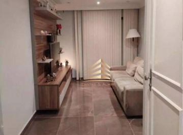 7818db7e93e08850b59d094a93749253e397d12e · Apartamento 90m² para venda no Maia, com 3 dormitórios sendo 1 suíte, 2 vagas, lazer completo, por R
