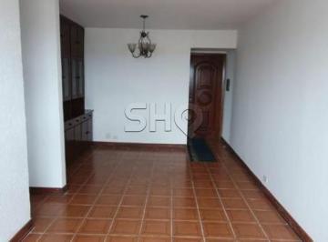 223413_im7t8l_2234136669b9d8377bc.jpg · Imoveis - na Vila Medeiros