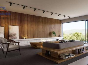 e8ae5d05c731e6ead501604408ac91dc8afa597e · Casa à venda, 400 m² por R$ 3.250.000,00 - Golf Gardens - Carapicuíba/SP