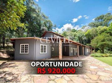 image_3cd9ad96 (1) · OPORTUNIDADE RARA | CONDOMÍNIO MATA DO ENGENHO