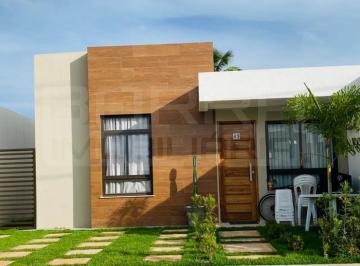 casa-em-condominio-fechado-ramon-de-jesus-5971850555.jpeg · casa em condomínio fechado(Ramon de Jesus