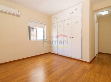 Apartamento · 124m² · 3 Quartos · 1 Vaga · Apartamento a venda, Jardim Paulista, 03 dormitórios, 01 suíte, 01 vaga