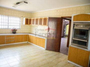 Casa · 263m² · 4 Quartos · 5 Vagas · Casa 263 m² - 04 quartos , 05 vagas - Quintal, Edícula - Jardim .São José - Pirituba - São Paulo