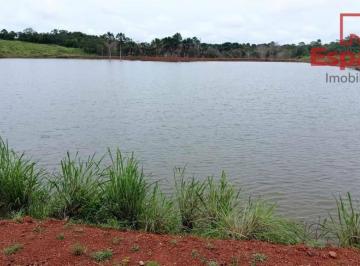 9bfde65c7e6ac6a58f1adf35dfb27a8d08068b44 · FAZENDA PARA PECUÁRIA - PASTAGEM ARGILA 25% - GURUPI - TO