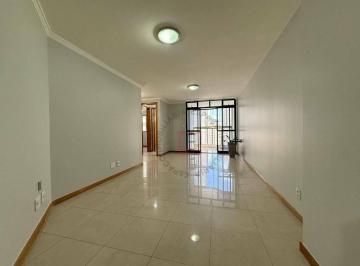 479c6ba245202ddd0bd4b4197c2c0394c06c6f0a · RUA 13 NORTE APARTAMENTO  02 QUARTOS COM 02 SUÍTES - NASCENTE - VARANDA E 01 VAGA - ÁGUAS CRISTALINA
