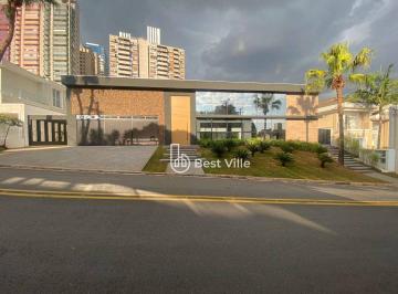 3df81b8cb835a04b7eb5f7ac4cc1dc9f24207812 · Casa à venda, 620 m² por R$ 18.000.000,00 - Alphaville - Barueri/SP
